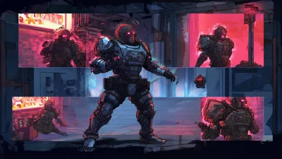 2025.9.4兵人大战兑换码更新啦，快来看看